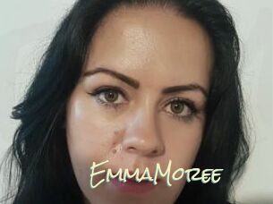 EmmaMoree