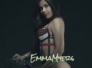 EmmaMyers