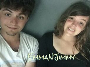 EmmaNJimmy