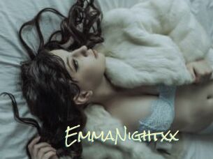 EmmaNightxx