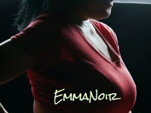 EmmaNoir Porn Monkey Cash