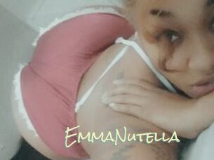 EmmaNutella