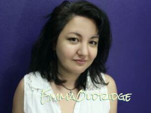 EmmaOldridge