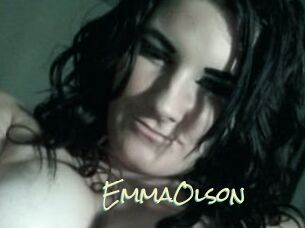Emma_Olson