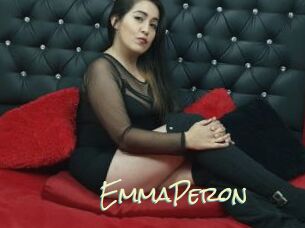EmmaPeron