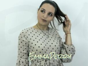 EmmaPerry
