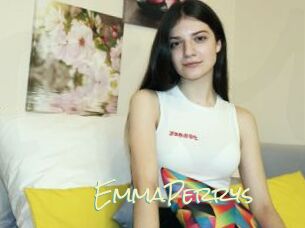 EmmaPerrys