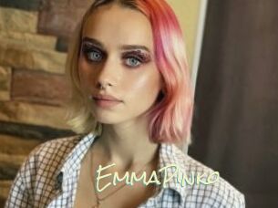 EmmaPinko