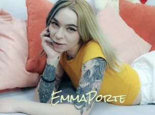 EmmaPorte