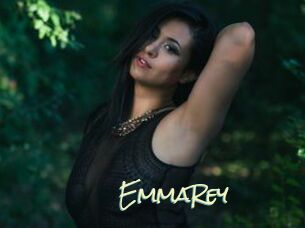 EmmaRey