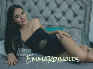 EmmaReynolds Porn Monkey Cash