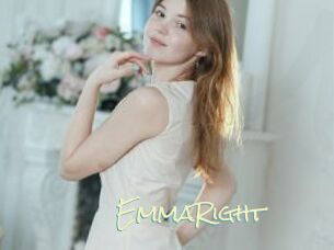 EmmaRight