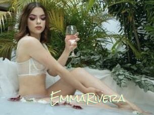 EmmaRivera