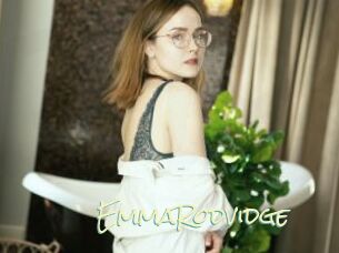 EmmaRodvidge