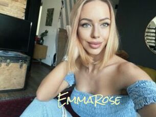 EmmaRose Porn Monkey Cash