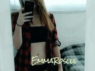 EmmaRoseee