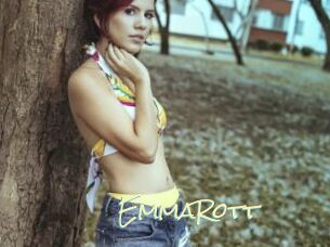 EmmaRott