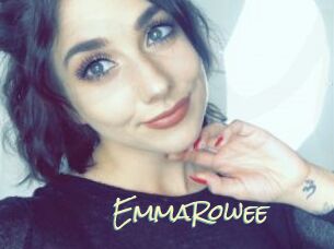EmmaRowee