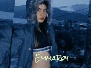 EmmaRoy