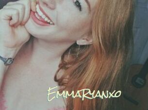 EmmaRyanxo