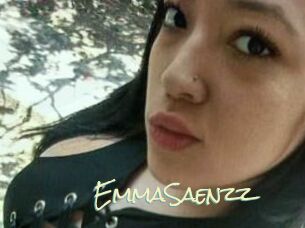EmmaSaenzz