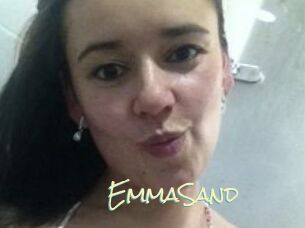 EmmaSand