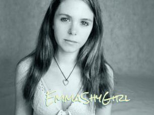 EmmaShyGirl