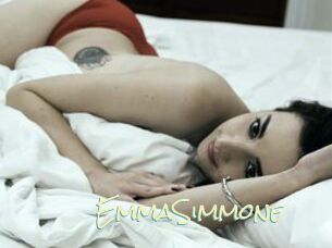 EmmaSimmone