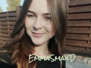 EmmaSmailD