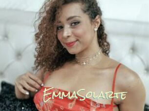 EmmaSolarte