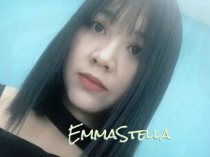 EmmaStella