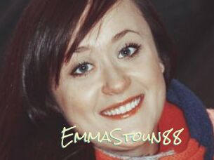 EmmaStoun88