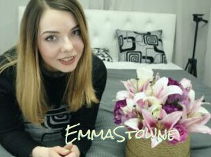 EmmaStowne