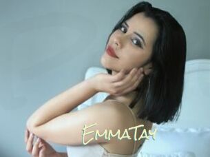 EmmaTay