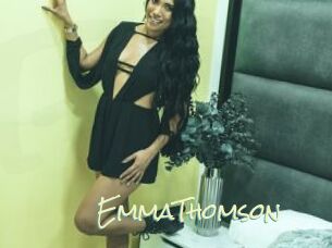 EmmaThomson
