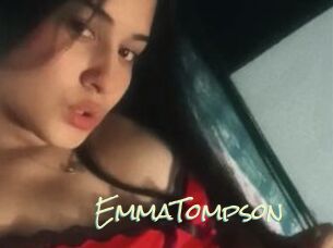 EmmaTompson