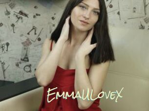 EmmaULoveX
