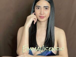 EmmaVicencio