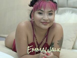 EmmaWalk