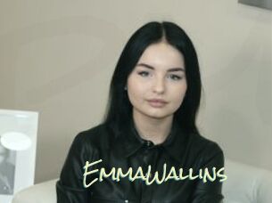 EmmaWallins