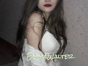 EmmaWalter