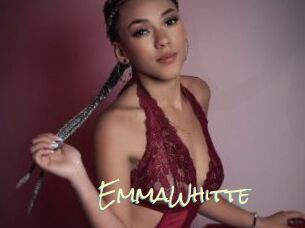 EmmaWhitte