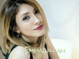 EmmaWilliam