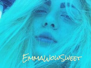 EmmaWowSweet