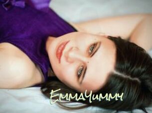 EmmaYummy