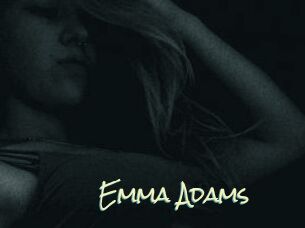 Emma_Adams