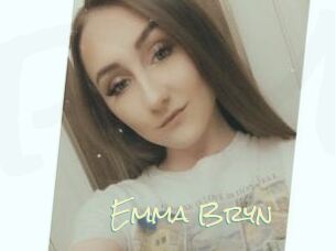 Emma_Bryn Porn Monkey Cash