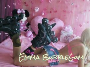 Emma_BubbleGum