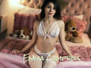 Emma_Campbell Porn Monkey Cash