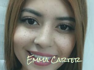 Emma_Carter